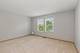 691 Glen Cove, Pingree Grove, IL 60140