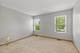 691 Glen Cove, Pingree Grove, IL 60140