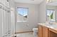 691 Glen Cove, Pingree Grove, IL 60140