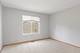 691 Glen Cove, Pingree Grove, IL 60140
