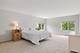 691 Glen Cove, Pingree Grove, IL 60140