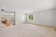 691 Glen Cove, Pingree Grove, IL 60140