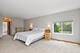 691 Glen Cove, Pingree Grove, IL 60140
