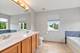 691 Glen Cove, Pingree Grove, IL 60140