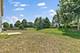 691 Glen Cove, Pingree Grove, IL 60140