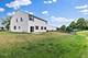 691 Glen Cove, Pingree Grove, IL 60140
