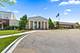 691 Glen Cove, Pingree Grove, IL 60140