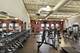691 Glen Cove, Pingree Grove, IL 60140
