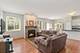 691 Glen Cove, Pingree Grove, IL 60140