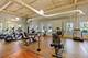 691 Glen Cove, Pingree Grove, IL 60140