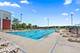 691 Glen Cove, Pingree Grove, IL 60140