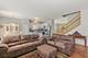 691 Glen Cove, Pingree Grove, IL 60140