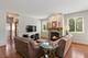 691 Glen Cove, Pingree Grove, IL 60140
