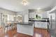 691 Glen Cove, Pingree Grove, IL 60140