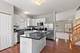 691 Glen Cove, Pingree Grove, IL 60140