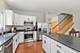691 Glen Cove, Pingree Grove, IL 60140