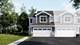325 Red Oak, Volo, IL 60020