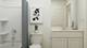 325 Red Oak, Volo, IL 60020