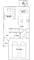 325 Red Oak, Volo, IL 60020