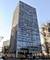 2400 N Lakeview Unit 1111, Chicago, IL 60614