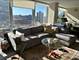 2400 N Lakeview Unit 1111, Chicago, IL 60614
