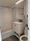 2400 N Lakeview Unit 1111, Chicago, IL 60614