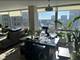 2400 N Lakeview Unit 1111, Chicago, IL 60614