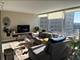 2400 N Lakeview Unit 1111, Chicago, IL 60614