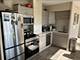 2400 N Lakeview Unit 1111, Chicago, IL 60614