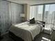 2400 N Lakeview Unit 1111, Chicago, IL 60614