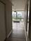 2400 N Lakeview Unit 1111, Chicago, IL 60614