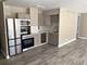 2400 N Lakeview Unit 1111, Chicago, IL 60614