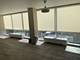 2400 N Lakeview Unit 1111, Chicago, IL 60614