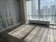 2400 N Lakeview Unit 1111, Chicago, IL 60614
