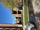 8038 S Ingleside, Chicago, IL 60619