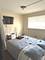 8038 S Ingleside, Chicago, IL 60619