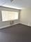 8038 S Ingleside, Chicago, IL 60619