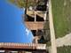 8038 S Ingleside, Chicago, IL 60619