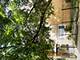 8038 S Ingleside, Chicago, IL 60619