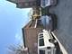 8038 S Ingleside, Chicago, IL 60619