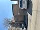 8038 S Ingleside, Chicago, IL 60619