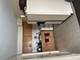 8038 S Ingleside, Chicago, IL 60619