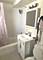 8038 S Ingleside, Chicago, IL 60619