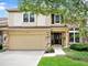 130 Chambord, Bloomingdale, IL 60108