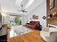 130 Chambord, Bloomingdale, IL 60108