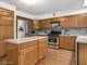 130 Chambord, Bloomingdale, IL 60108