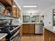130 Chambord, Bloomingdale, IL 60108