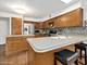 130 Chambord, Bloomingdale, IL 60108