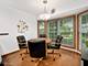 130 Chambord, Bloomingdale, IL 60108