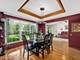 130 Chambord, Bloomingdale, IL 60108